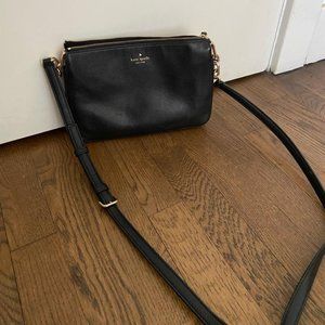 Kate Spade Small Shoulder Bag